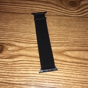 🌈NEW 42/44mm Apple Watch Band